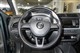 Billede af Skoda Fabia Combi 1,0 TSI Ambition 110HK Stc 6g
