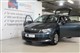 Billede af Skoda Fabia Combi 1,0 TSI Ambition 110HK Stc 6g