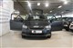Billede af Skoda Fabia Combi 1,0 TSI Ambition 110HK Stc 6g