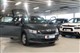 Billede af Skoda Fabia Combi 1,0 TSI Ambition 110HK Stc 6g