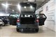 Billede af Skoda Fabia Combi 1,0 TSI Ambition 110HK Stc 6g