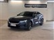 Billede af Polestar 2 EL Standard Range 224HK 5d Aut.