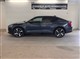 Billede af Polestar 2 EL Standard Range 224HK 5d Aut.