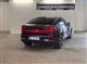 Billede af Polestar 2 EL Standard Range 224HK 5d Aut.