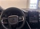 Billede af Polestar 2 EL Standard Range 224HK 5d Aut.