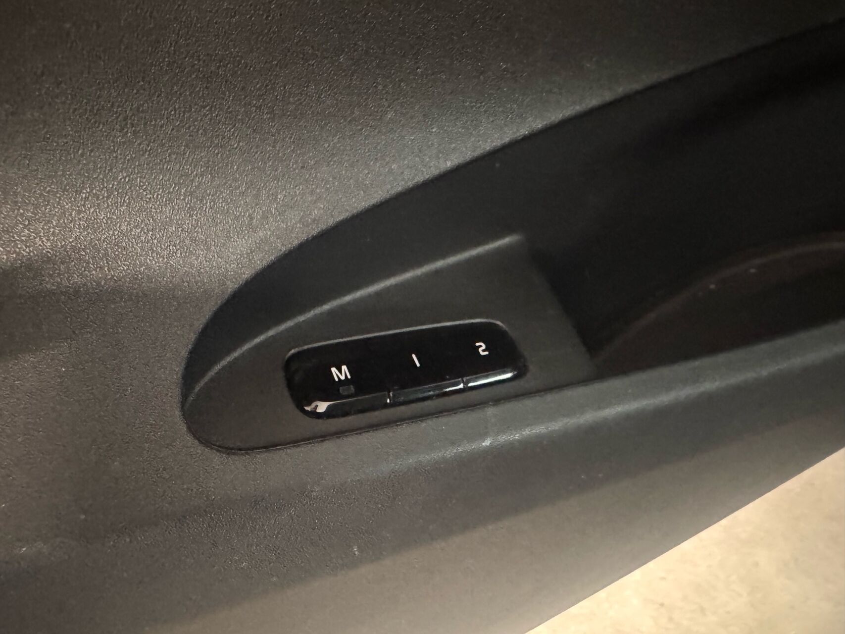 Billede af Polestar 2 EL Standard Range 224HK 5d Aut.