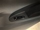 Billede af Polestar 2 EL Standard Range 224HK 5d Aut.