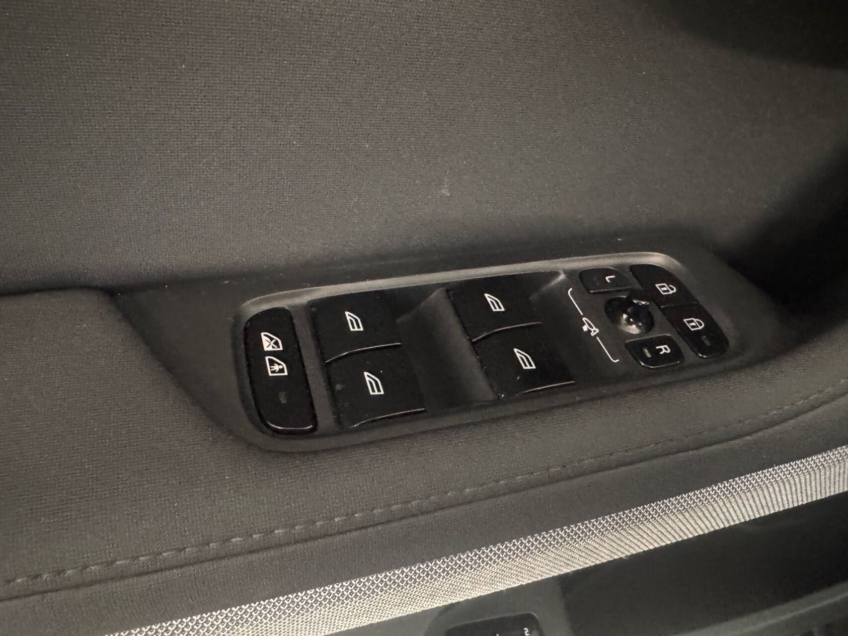 Billede af Polestar 2 EL Standard Range 224HK 5d Aut.