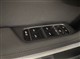 Billede af Polestar 2 EL Standard Range 224HK 5d Aut.