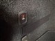 Billede af Polestar 2 EL Standard Range 224HK 5d Aut.