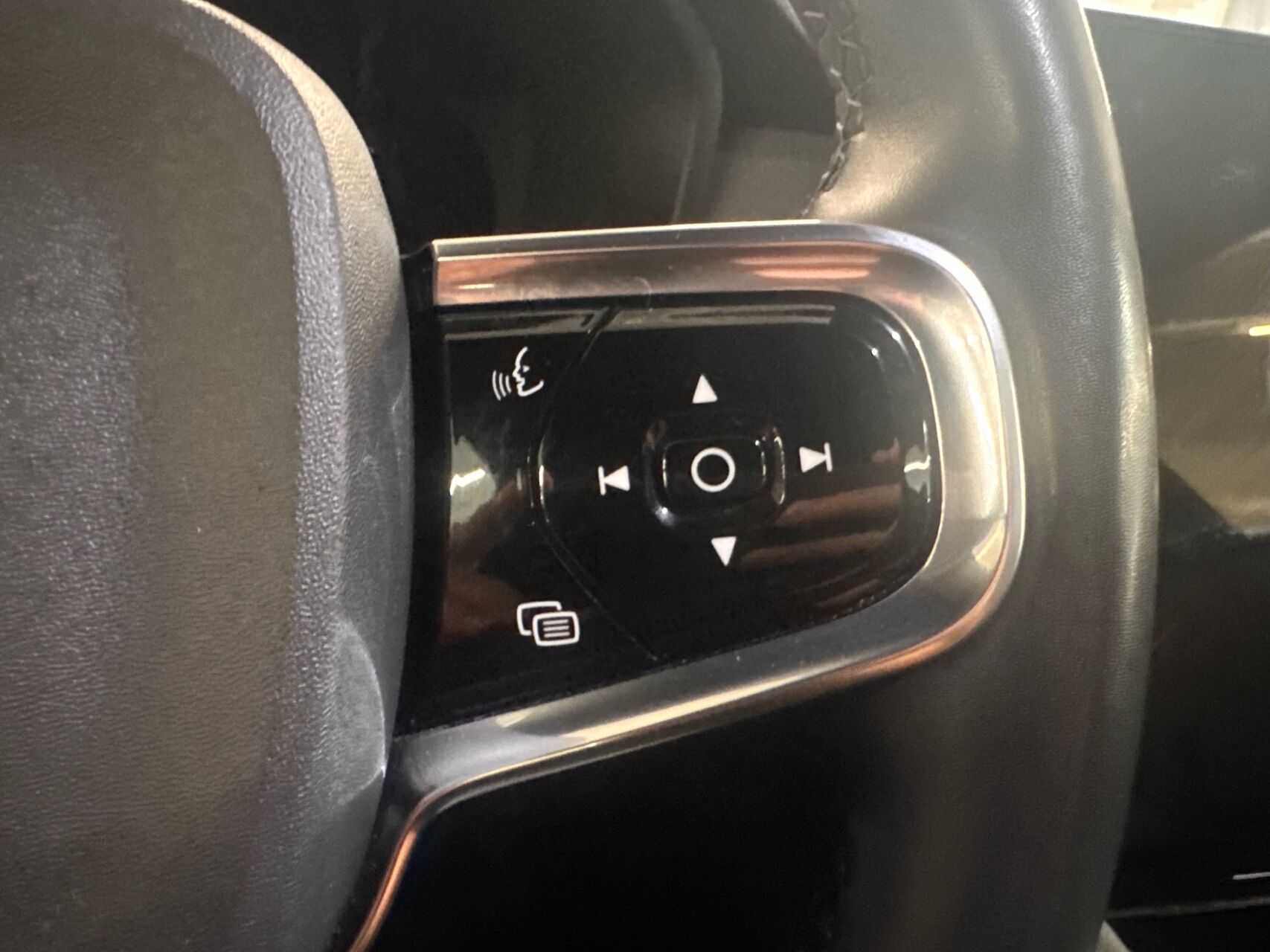 Billede af Polestar 2 EL Standard Range 224HK 5d Aut.
