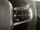 Billede af Polestar 2 EL Standard Range 224HK 5d Aut.