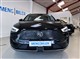 Billede af MG ZS EV EL 70 kWh Luxury 156HK 5d Aut. 