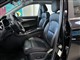 Billede af MG ZS EV EL 70 kWh Luxury 156HK 5d Aut. 