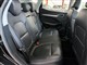 Billede af MG ZS EV EL 70 kWh Luxury 156HK 5d Aut. 