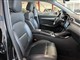 Billede af MG ZS EV EL 70 kWh Luxury 156HK 5d Aut. 