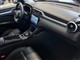 Billede af MG ZS EV EL 70 kWh Luxury 156HK 5d Aut. 