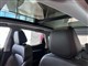 Billede af MG ZS EV EL 70 kWh Luxury 156HK 5d Aut. 