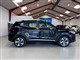 Billede af MG ZS EV EL 70 kWh Luxury 156HK 5d Aut. 