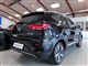 Billede af MG ZS EV EL 70 kWh Luxury 156HK 5d Aut. 