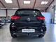 Billede af MG ZS EV EL 70 kWh Luxury 156HK 5d Aut. 
