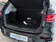 Billede af MG ZS EV EL 70 kWh Luxury 156HK 5d Aut. 