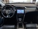 Billede af MG ZS EV EL 70 kWh Luxury 156HK 5d Aut. 