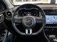 Billede af MG ZS EV EL 70 kWh Luxury 156HK 5d Aut. 