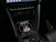 Billede af MG ZS EV EL 70 kWh Luxury 156HK 5d Aut. 