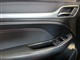 Billede af MG ZS EV EL 70 kWh Luxury 156HK 5d Aut. 