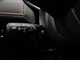 Billede af MG ZS EV EL 70 kWh Luxury 156HK 5d Aut. 
