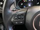 Billede af MG ZS EV EL 70 kWh Luxury 156HK 5d Aut. 