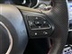 Billede af MG ZS EV EL 70 kWh Luxury 156HK 5d Aut. 