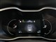 Billede af MG ZS EV EL 70 kWh Luxury 156HK 5d Aut. 