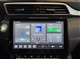 Billede af MG ZS EV EL 70 kWh Luxury 156HK 5d Aut. 