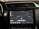 Billede af MG ZS EV EL 70 kWh Luxury 156HK 5d Aut. 