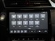 Billede af MG ZS EV EL 70 kWh Luxury 156HK 5d Aut. 