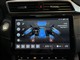 Billede af MG ZS EV EL 70 kWh Luxury 156HK 5d Aut. 