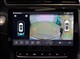 Billede af MG ZS EV EL 70 kWh Luxury 156HK 5d Aut. 
