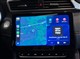 Billede af MG ZS EV EL 70 kWh Luxury 156HK 5d Aut. 