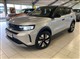 Billede af Opel Frontera EL GS 113HK 5d Aut.
