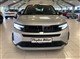 Billede af Opel Frontera EL GS 113HK 5d Aut.