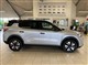 Billede af Opel Frontera EL GS 113HK 5d Aut.