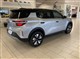 Billede af Opel Frontera EL GS 113HK 5d Aut.