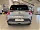 Billede af Opel Frontera EL GS 113HK 5d Aut.