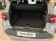 Billede af Opel Frontera EL GS 113HK 5d Aut.