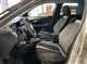 Billede af Opel Frontera EL GS 113HK 5d Aut.