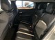 Billede af Opel Frontera EL GS 113HK 5d Aut.