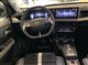 Billede af Opel Frontera EL GS 113HK 5d Aut.
