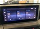 Billede af Opel Frontera EL GS 113HK 5d Aut.